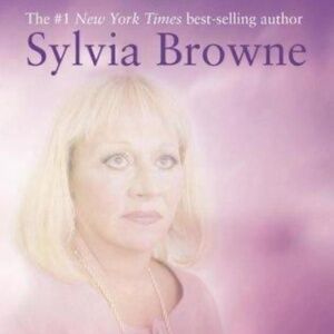 Sylvia Browne If You Could See What I See : The Tenets of Novus Spiritus Psychic